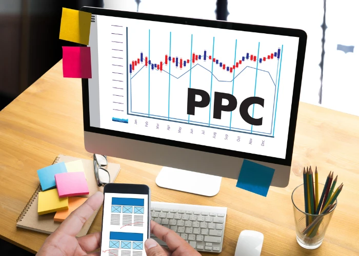 Boost Your Business with Paid Marketing Company